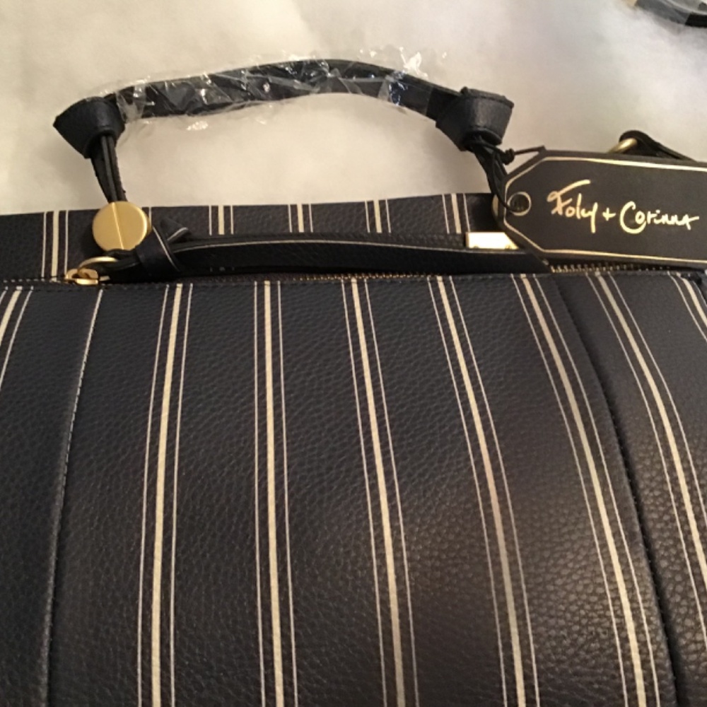 Foley + Corinna handbag - Picture 3 of 3